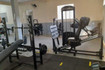 Imagem 3 da galeria do parceiro Rv Fitness