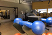 Imagem 4 da galeria do parceiro Rv Fitness