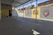Imagem 5 da galeria do parceiro Rv Fitness