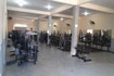 Imagem 6 da galeria do parceiro Rv Fitness