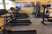 Imagem 7 da galeria do parceiro Rv Fitness