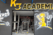 Imagem 3 da galeria do parceiro K3 Academia