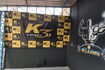 Imagem 5 da galeria do parceiro K3 Academia
