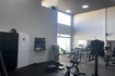 Imagem 4 da galeria do parceiro Jampa Fitness