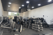 Imagem 5 da galeria do parceiro Jampa Fitness