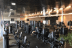 Imagem 1 da galeria do parceiro Skyfit Academia - Unidade Votuporanga