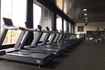 Imagem 2 da galeria do parceiro Skyfit Academia - Unidade Votuporanga