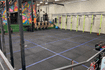 Imagem 3 da galeria do parceiro Flampark Crossfit