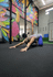 Imagem 5 da galeria do parceiro Flampark Crossfit