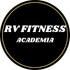 Imagem 8 da galeria do parceiro Rv Fitness