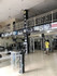 Imagem 1 da galeria do parceiro Eurocompany Academia