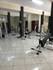 Imagem 3 da galeria do parceiro Eurocompany Academia