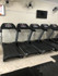 Imagem 4 da galeria do parceiro Eurocompany Academia