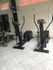 Imagem 5 da galeria do parceiro Eurocompany Academia