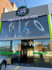Imagem 1 da galeria do parceiro Crosslife Centro Canoas
