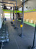 Imagem 2 da galeria do parceiro Crosslife Centro Canoas