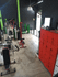 Imagem 2 da galeria do parceiro Academia Action Life Gym
