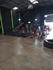 Imagem 4 da galeria do parceiro Academia Action Life Gym