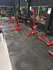 Imagem 5 da galeria do parceiro Academia Action Life Gym