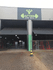 Imagem 6 da galeria do parceiro Academia Action Life Gym
