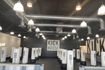 Image 1 from KickHouse Frisco partner gallery