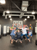 Image 3 from KickHouse Frisco partner gallery
