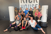 Image 5 from KickHouse Frisco partner gallery