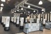 Image 2 from KickHouse McKinney partner gallery