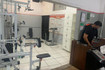 Imagem 2 da galeria do parceiro Referencial Academia