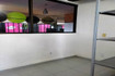 Imagen 4 de la galería del partner Lúvet Pole & Dance Studio