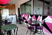Imagen 5 de la galería del partner Lúvet Pole & Dance Studio