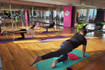 Imagen 6 de la galería del partner Lúvet Pole & Dance Studio