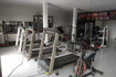 Imagem 1 da galeria do parceiro K3 Academia