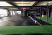 Imagen 4 de la galería del partner Fit Factory