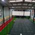 Imagem 1 da galeria do parceiro Mad Sorocaba