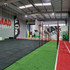 Imagem 4 da galeria do parceiro Mad Sorocaba