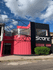 Imagem 1 da galeria do parceiro Personal Score