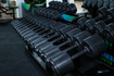 Imagem 3 da galeria do parceiro MB Fitness Center