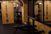 Imagen 7 de la galería del partner Functional Feel Chueca