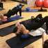 Bild 1 von CrossX Athletes Academy - Outdoor Partnergalerie