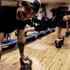 Bild 2 von CrossX Athletes Academy - Outdoor Partnergalerie