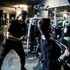 Bild 5 von CrossX Athletes Academy - Outdoor Partnergalerie