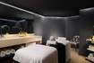 Image 4 from Millennium Copthorne Chelsea Harbour partner gallery