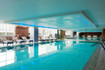 Image 5 from Millennium Copthorne Chelsea Harbour partner gallery