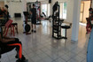 Imagen 3 de la galería del partner Fitness Gym Coahuila