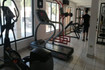 Imagen 2 de la galería del partner Fitness Gym Coahuila