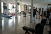 Imagen 4 de la galería del partner Fitness Gym Coahuila