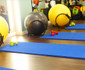Imagen 4 de la galería del partner Somos Fisioterapia Palafox