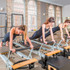 Image 8 from BK Pilates - CLT partner gallery
