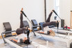 Image 5 from BK Pilates - CLT partner gallery